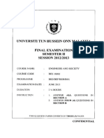 BEE10202 Paper 2012-2013