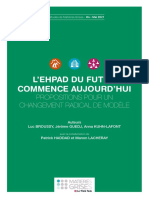 https___matieres-grises.fr_wp-content_uploads_2021_06_Rapport-Ehpad-du-futur