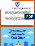 6s4xifnca - 2.8 Math 4 LP Factors and Multiples