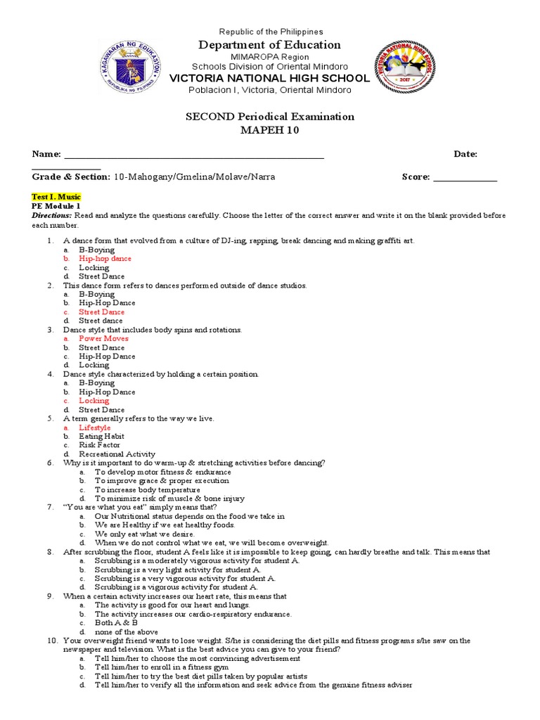 3rd-quarterly-examination-pdf-millennium-development-goals-global