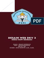 DKV 3