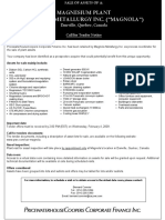 Jaya - VJF PaperFibromyalgia Final Paper (1) (PDFDrive)