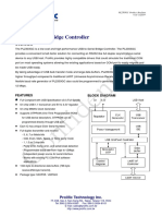 PL2303GC Product Brochure 20190125