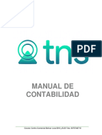 Manual Contabilidad