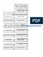 Plantilla Estdos de Resultados Absorcion y Marginal