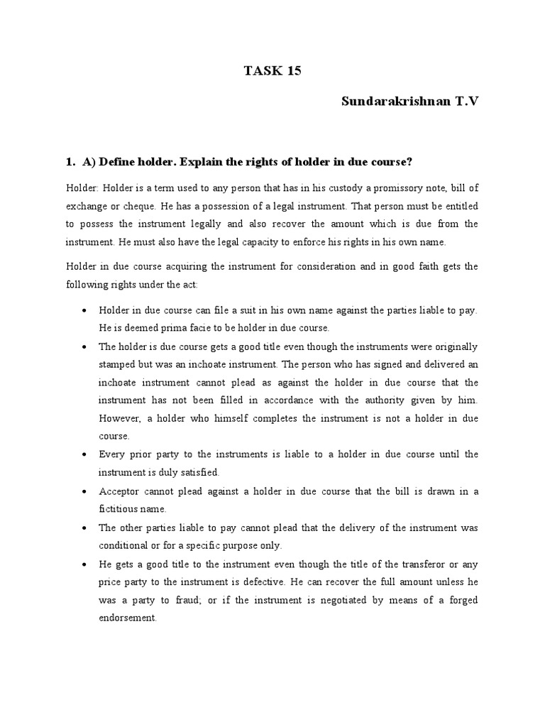 task-15-sundarakrishnan-t-v-1-a-define-holder-explain-the-rights-of