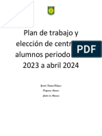 Cedeal 2023-2024