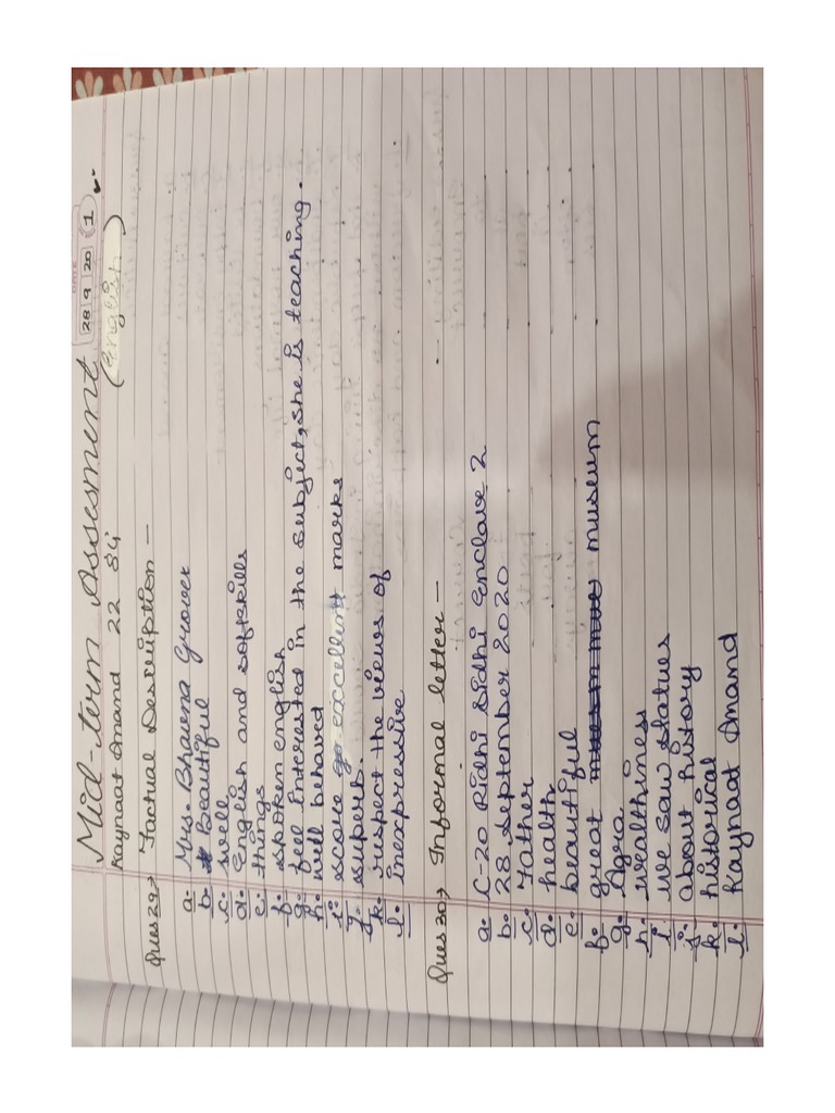 english-notes-class-11-pdf