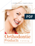 Orthodontic: 1spevdut
