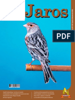 Pág. Pág.: Revista Ornitológica Revista Ornitológica