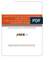 14.bases Estandar CASO PRACICO DE CONTRATACIONES