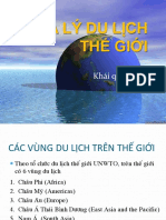 Tailieunhanh Dia Ly Du Lich The Gioi 1324