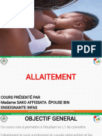 COURS ALLAITEMENT (1)