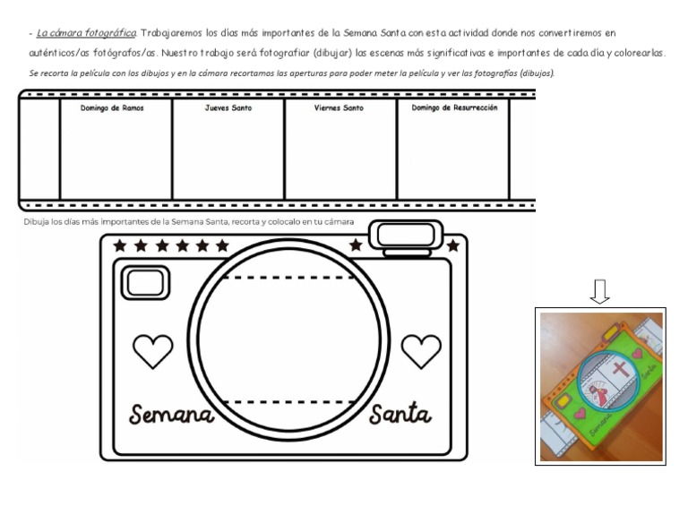 la-c-mara-fotogr-fica-pdf