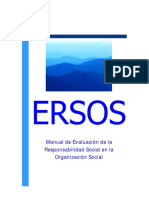 Anexo2_Manual_ERSOS