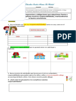 RESPONSABILIDADES Ya Terminado