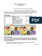 PSY5024 Homework3Oct2022-Mar2023