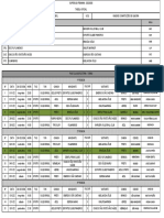 Tabela Superliga Feminina - 2022-2023 - Versão 22092022-Partidas