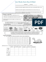 CIENCIAS NATURALES GRADO TERCERO Ya Areglada