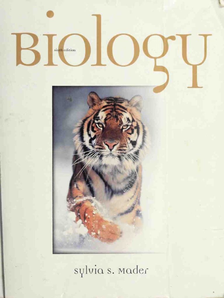 Sylvia (singer) visual data 2