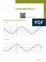 Trigonometria LL