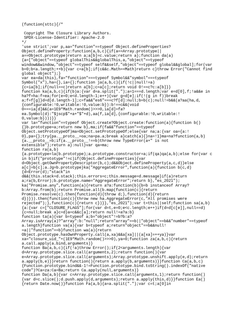 F | PDF | Logiciel | Informatique