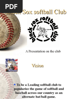 Black_sox_softball_Club (1)