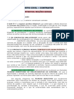 Caderno PDF