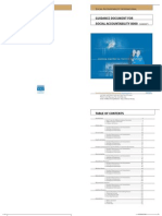 2004 Guidance Doc For SA8000