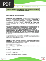 Contrato Pantanal Ok