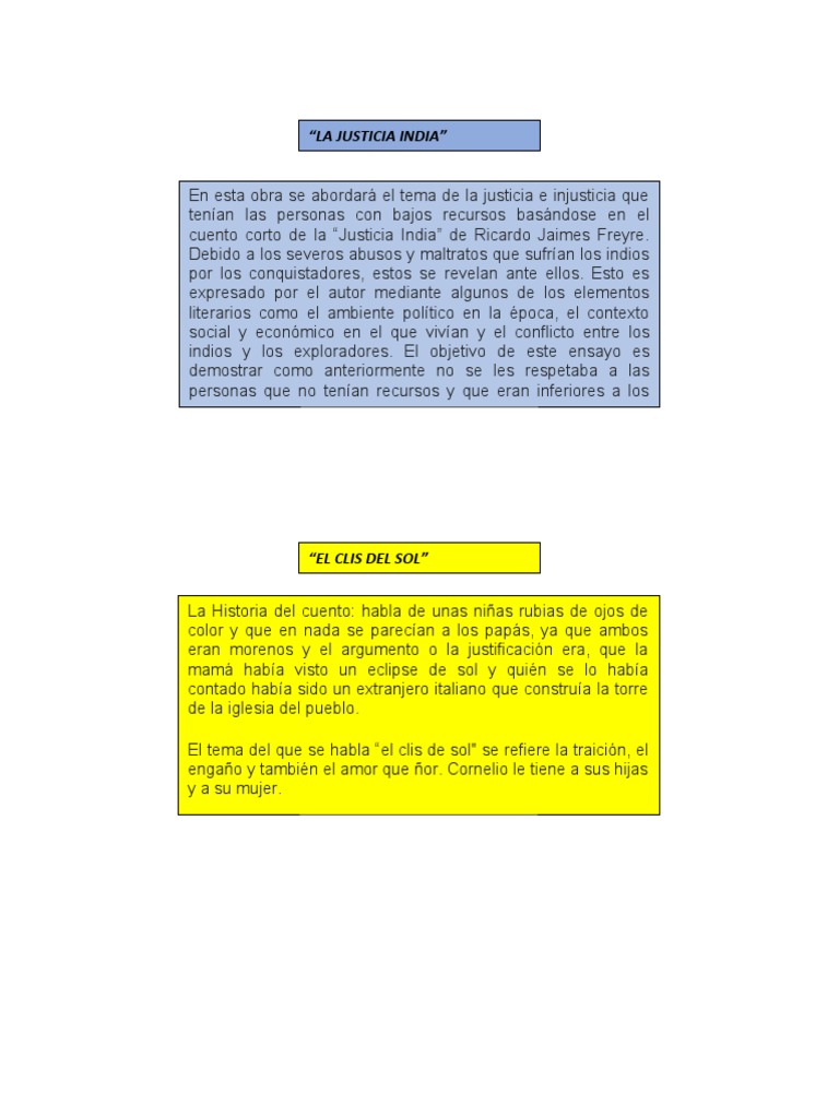 tarea-pdf-ciencias-sociales