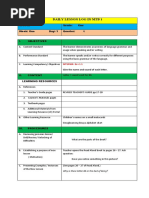 DLL-MTB-1-Q1-W1-D3