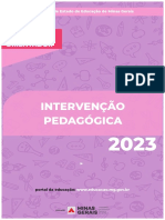 Documento_63298936__2023__DOC_Orientador_Intervencao_Pedagogica_Final_22_03_23