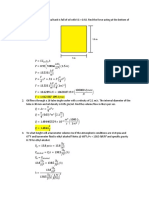 Solution - Fluid Machineries