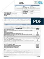 Treatment Intern FINAL Dec 2021