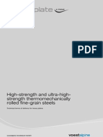 Alform-Plate High-Strength Rev3 Engl