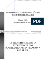 fundamentos_de_dirección_de_recursos_humanos