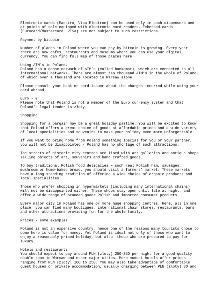 now-u-have-to-do-it-pdf-restaurants-visa-inc