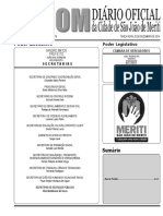 Calendário fiscal 2014-2015 com datas IPTU, ISS e isenções