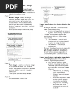 Midterm Exam Conceptual