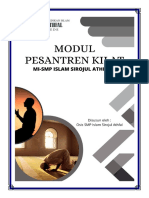 Modul Sanlat New