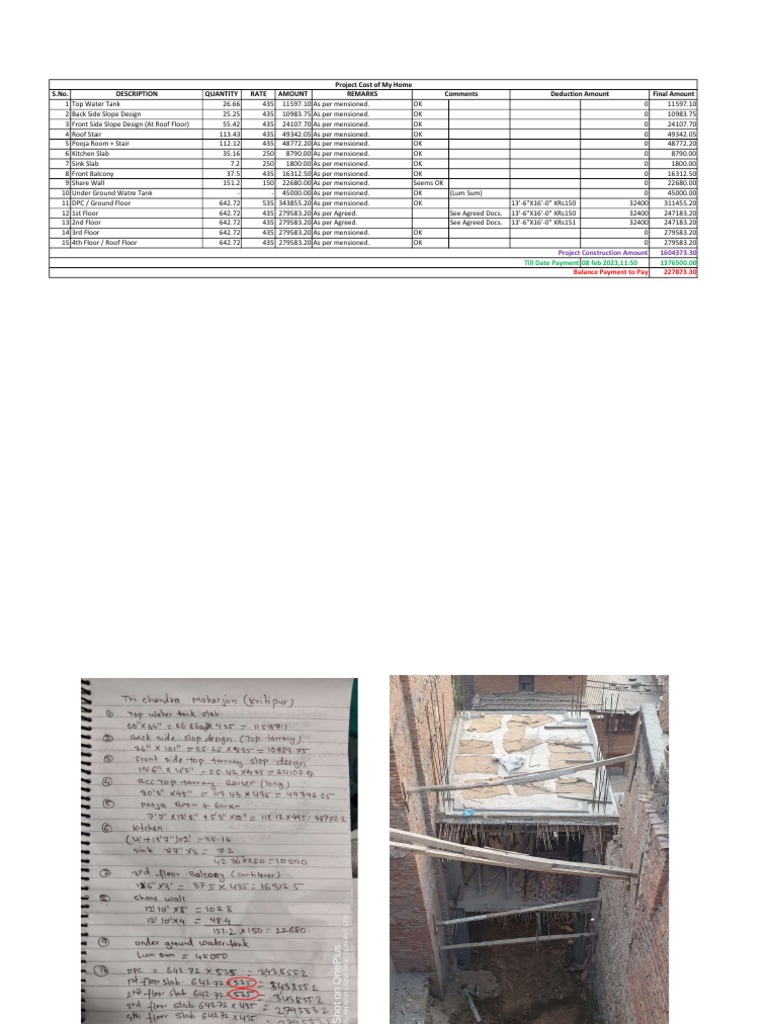 House Payment PDF Queensland Heritage Register Buildings And