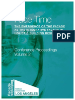 VOLUME2-FacadeTectonicsWorldCongress2016 Small