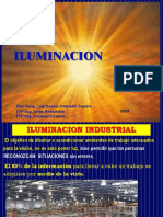 U9 Iluminacion-2020