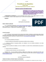 Decreto11436 Pronasci2