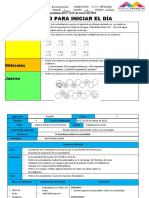 JOMI 3° Plan y Anexos S25Y26PDF