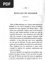 Couvert à Mignardise Jean Amiel Art Déco 1905 - Argent Plaqué, Poinçons D'argenterie