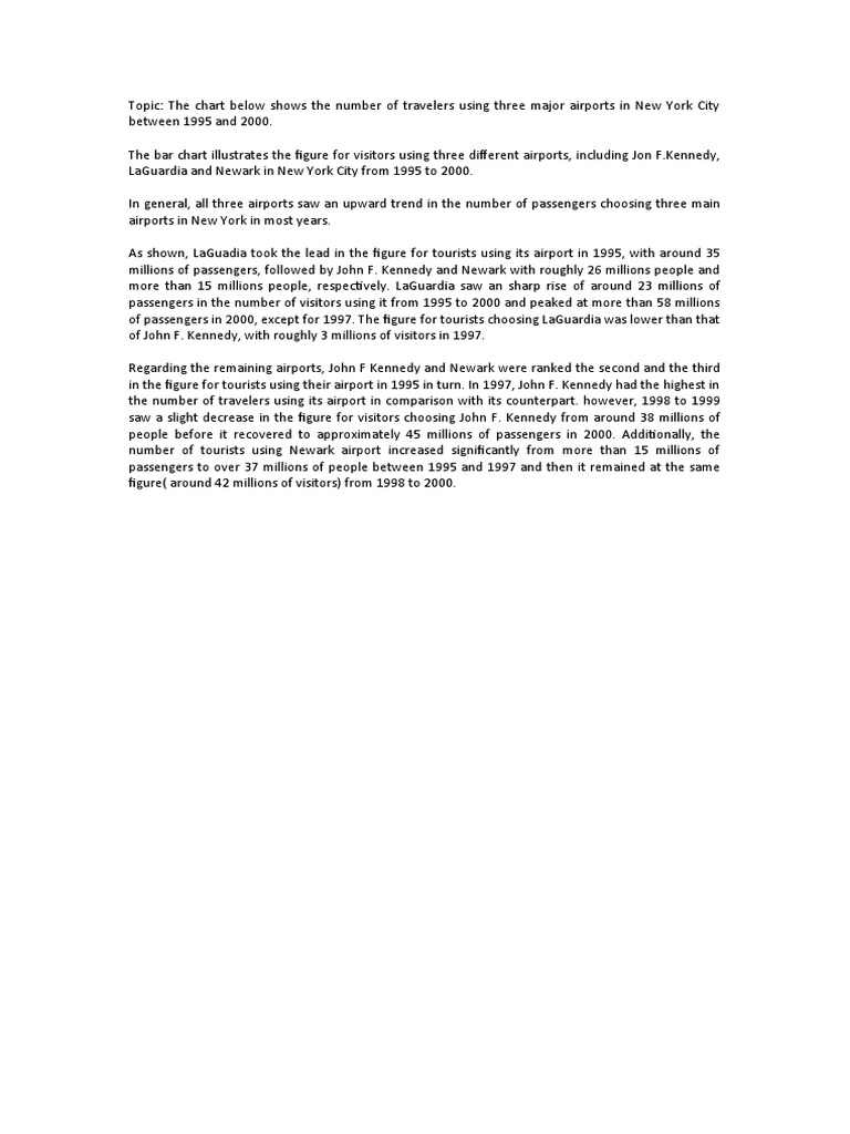 ielts-writing-task-1-bar-chart-homework-bich-phuong-pdf