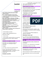 Crimes contra a saúde pública