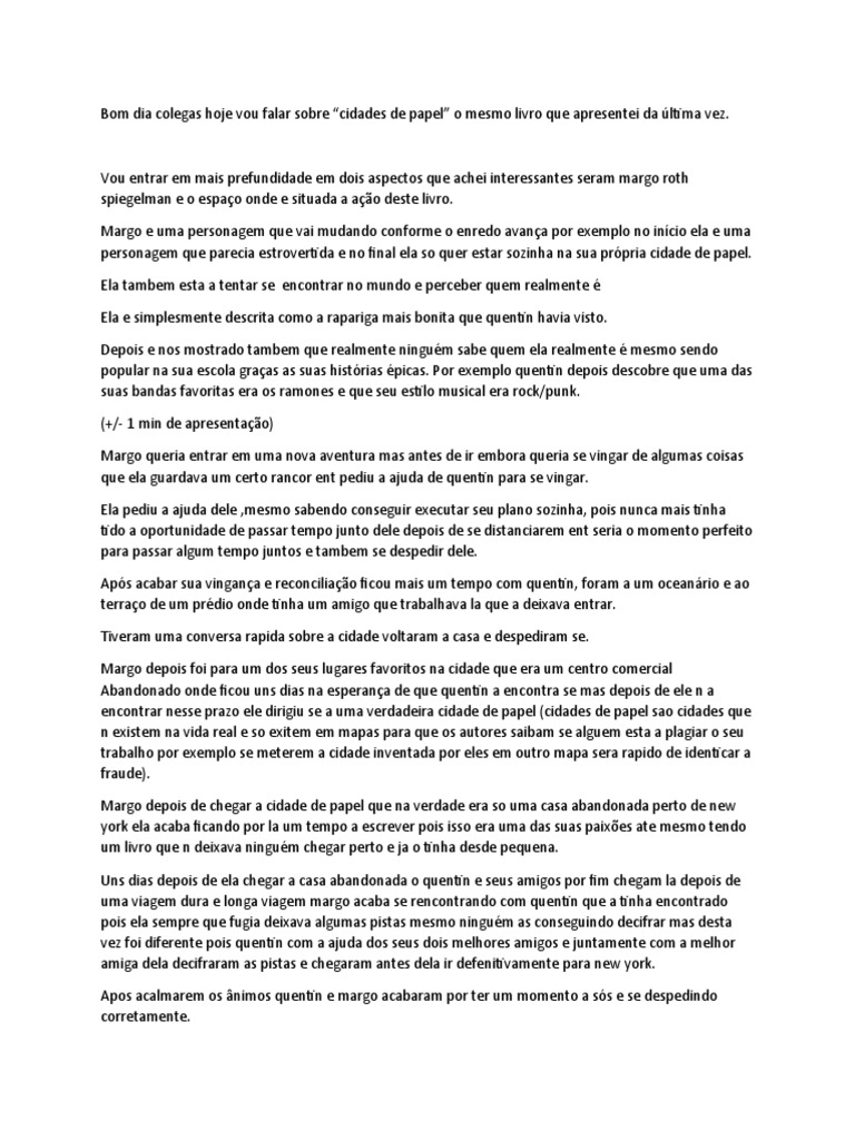 Untitmled | PDF, image size:768x1024